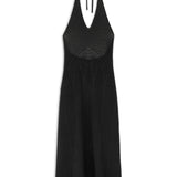 Cecilia Dress