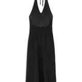 Cecilia Dress