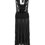 Asha Dress