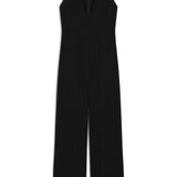 Alma Jumpsuit