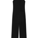 Alma Jumpsuit