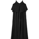 Isla Dress