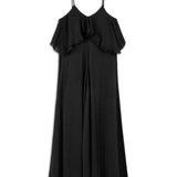 Isla Dress