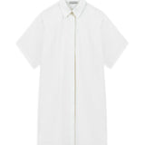 Daniela Dress