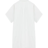 Daniela Dress