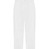 Daniela Pants