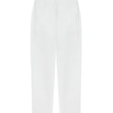 Daniela Pants