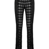 Gaia Pants