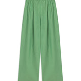 Serena Pants