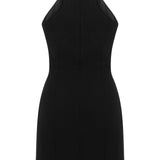 Camille Dress