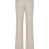 Ena Pants