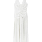 Claude Dress