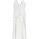 Claude Dress