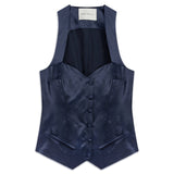 Maya Bustier
