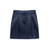Maya Skirt