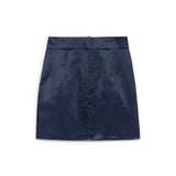 Maya Skirt