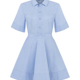 Bardy Dress