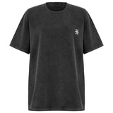 Finola Tshirt