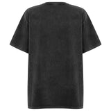 Finola Tshirt