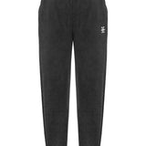 Finola Pants