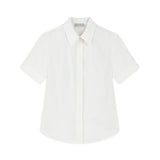 Maude Shirt