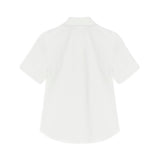 Maude Shirt