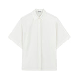 Daniela Shirt