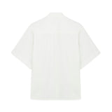 Daniela Shirt