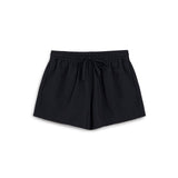 Cassie Short