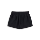 Cassie Short