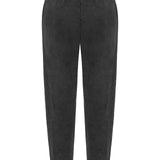 Finola Pants