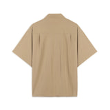 Daniela Shirt