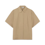Daniela Shirt