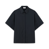 Daniela Shirt