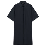 Daniela Dress