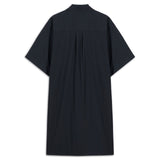 Daniela Dress