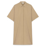 Daniela Dress