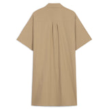 Daniela Dress