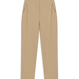 Daniela Pants