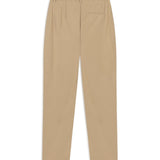 Daniela Pants