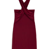 Gemma Dress