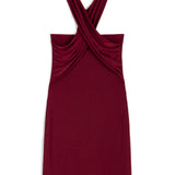 Gemma Dress
