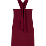 Gemma Dress