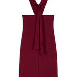 Gemma Dress