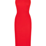 Judith Dress