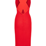 Judith Dress