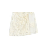 Anna Skirt