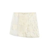 Anna Skirt