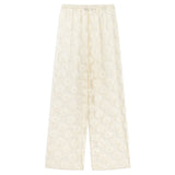 Jessica Pants