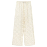 Jessica Pants